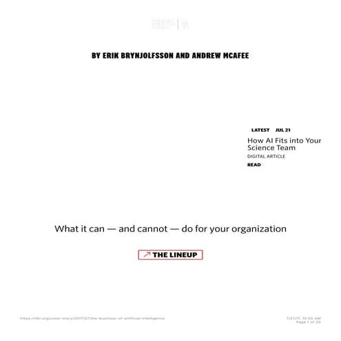 The-Business-of-Artificial-Intelligence.pdf