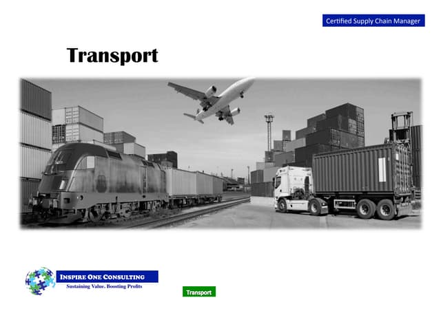 Goods inward procedure, inspection and documentation | PPTX