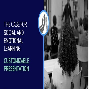 GGGGGGGGGGGGGGGGGGGGGGGGGGGGGGGGGGGGGGGGGGGGG