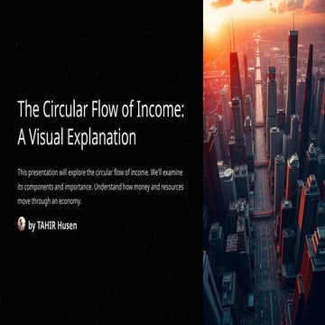 The-Circular-Flow-of-Income-A-Visual-Explanation (1).pptx