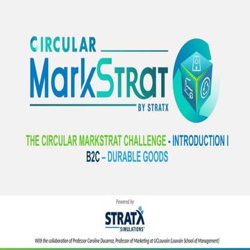 The-Circular-Markstrat-Challenge-1-(CircularMS-SM-B2C-DG).pptx