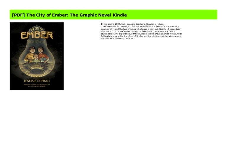 City City