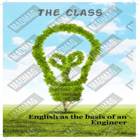 The Importance of English in Engineering.pptx