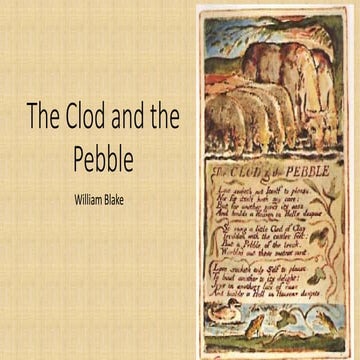 The clod-and-the-pebble--autosaved-