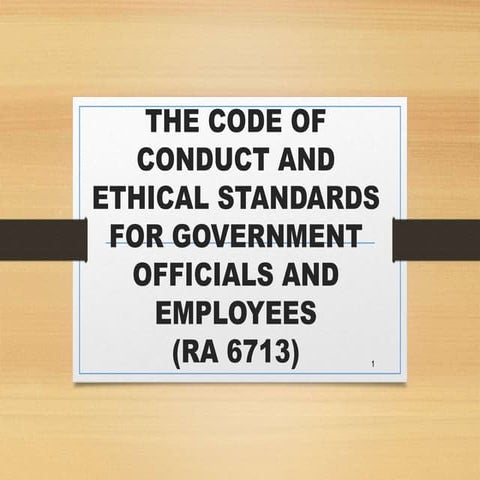 The-Code-of-Conduct-and-Ethical-Standards-.pdf