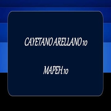 The collaborative-art-of-filmmaking