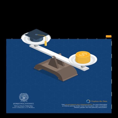 the-college_payoff_2021.pdf