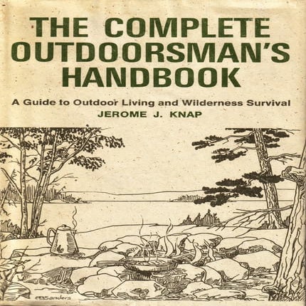The complete-outdoorsman-s-handbook-