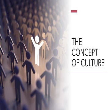 THE-CONCEPT-OF-CULTURE-AND-SOCIETY_072840.pdf