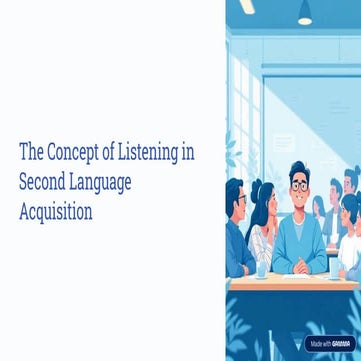 The-Concept-of-Listening-in-Second-Language-Acquisition.pdf