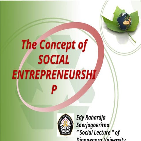 The-Concept-of-Social-Entrepreneurship.pptx