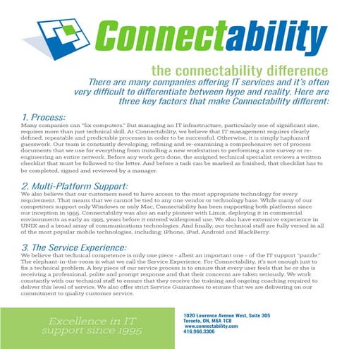 Comp tia a+ certification | PPTX