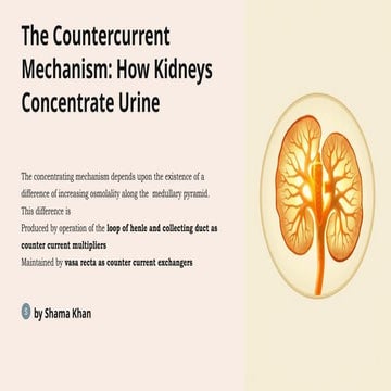 The-Countercurrent-Mechanism-How-Kidneys-Concentrate-Urine.pptx