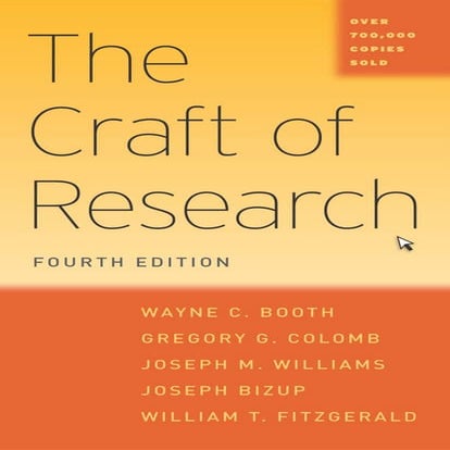 the-craft-of-research-4thnbsped-9780226239736-022623973x_compress.pdf