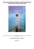 The Devotion of Suspect X A Detective Galileo Novel Detective Galileo Series by Keigo Higashino pdf 1 the devotion of suspect x a detective galileo novel detective galileo series 210928160315 thumbnail 2