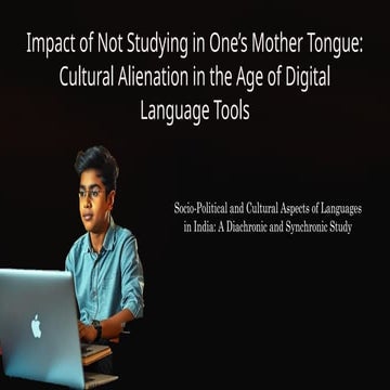 The-Digital-Divide-Linguistic-Identity-in-Indian-Education (1).pptx