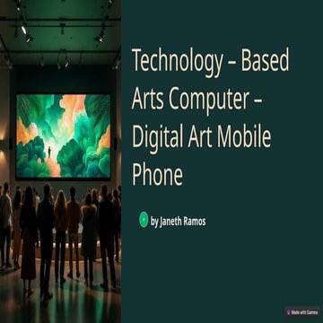 The-Digital-Revolution-in-Art MAPEH_10.pptx