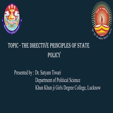The-Directive-Principles-of-State-Policy.pptx