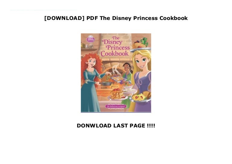 The Princess Pact PDF Free Download The Princess Pact PDF Free Download