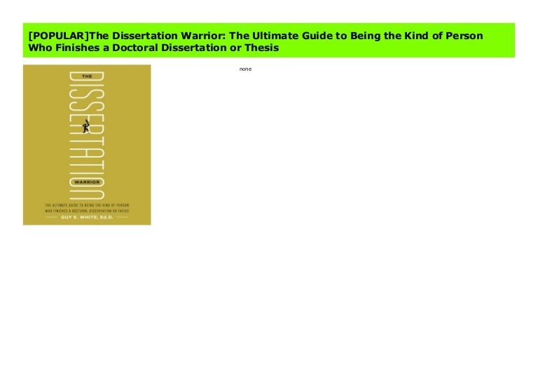 Theoretical framework dissertation image