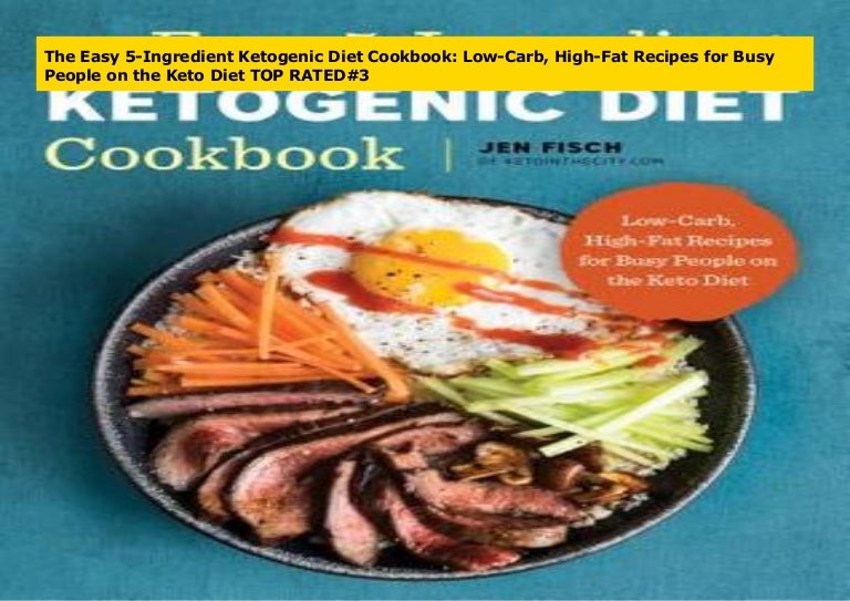 high fat meat diet recipe