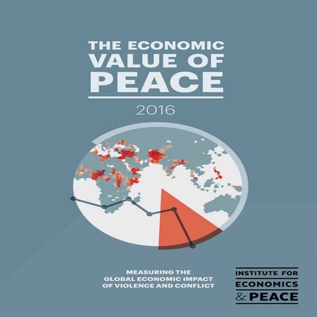 The economic-value-of-peace-2016-web