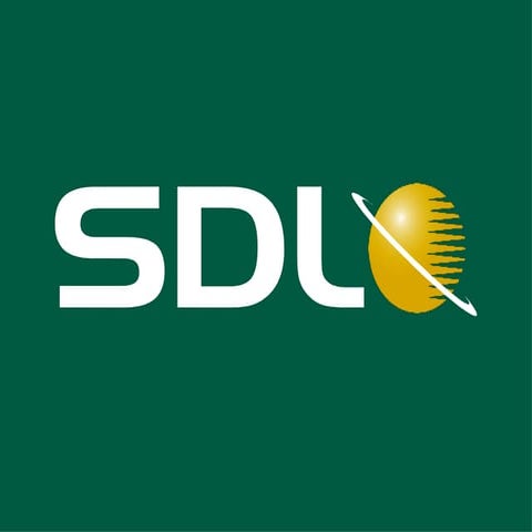 The Effects of Globalization on Technical Communication and Training 