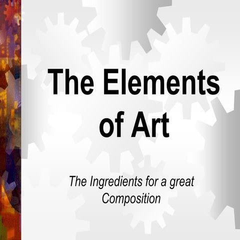 the-elements-of-art.pptx