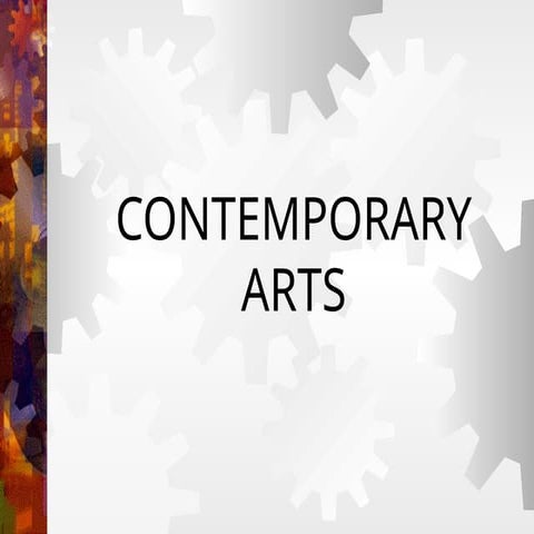 the-elements-of-art.pptx in the modern world