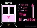The Eluvator