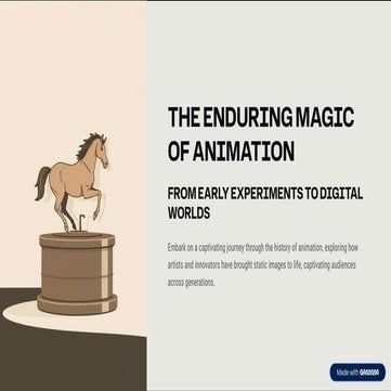 The-Enduring-Magic-of-Animation with history.pdf