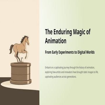 The-Enduring-Magic-of-Animation-history.pptx