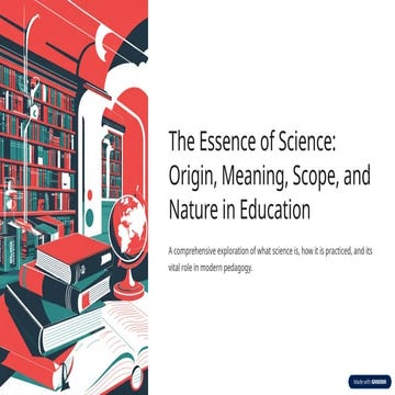 The-Essence-of-Science-Origin-Meaning-Scope-and-Nature-in-Education.pptx