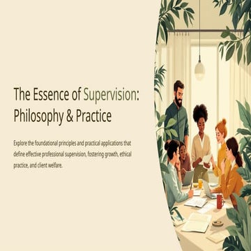 SSSC_supervision_presentation.pptx