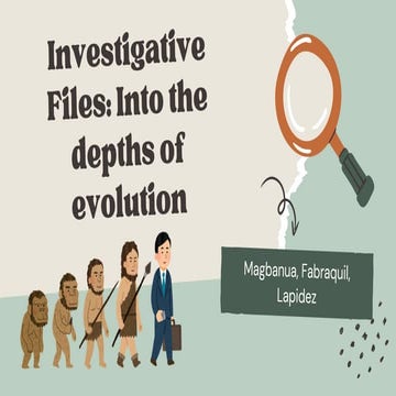 The-Evidence-for-Evolution-Education-Presentation-in-Light-Blue-Style_2025031...