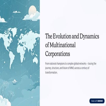 The-Evolution-and-Dynamics-of-Multinational-Corporations.pdf