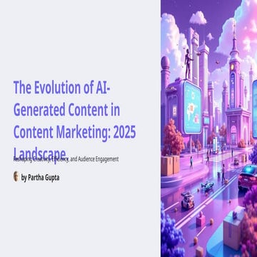 The-Evolution-of-AI-Generated-Content-in-Content-Marketing-2025-Landscape.pptx