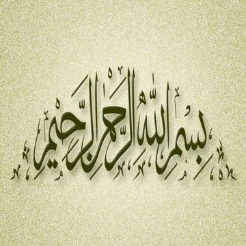 The evolution-of-computers- Chapter-review-2