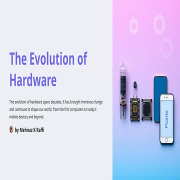 The-Evolution-of-Hardware in computerscience.pptx