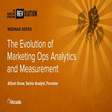 The-Evolution-of-Marketing-Ops-Analytics-and-Measurement-FINAL.pdf