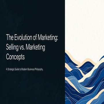 The-Evolution-of-Marketing-Selling-vs-Marketing-Concepts-Converted.pdf