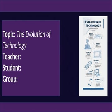 The-Evolution-of-Technology presentation.pptx