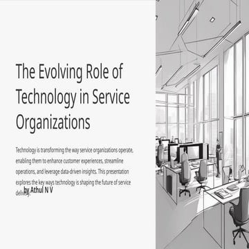 The-Evolving-Role-of-Technology-in-Service-Organizations (1).pptx