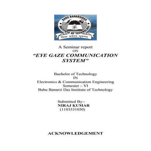 The eye-gaze-communication-system-1.doc(updated)