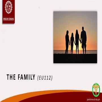 THE-FAMILY-INTRO-TO-FAMILY-FAMILY-KINSHIP-STRUCTURES-FUNCTIONS.pdf