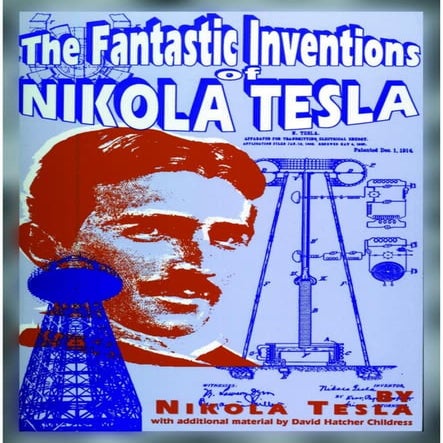 The fantastic-inventions-of-nikola-tesla