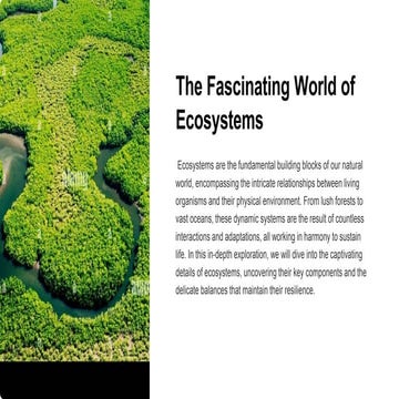 The-Fascinating-World-of-Ecosystems.pptx