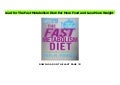 The fast-metabolism-diet-eat-more-food-and-lose-more-weight 1 the fast metabolism diet eat more food and lose more weight 210927164745 thumbnail 2