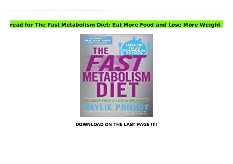 The fast-metabolism-diet-eat-more-food-and-lose-more-weight 3 the fast metabolism diet eat more food and lose more weight 210927164745 thumbnail 4