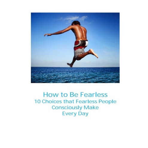The-Fearless-Guide-PickYourGoals.pdf